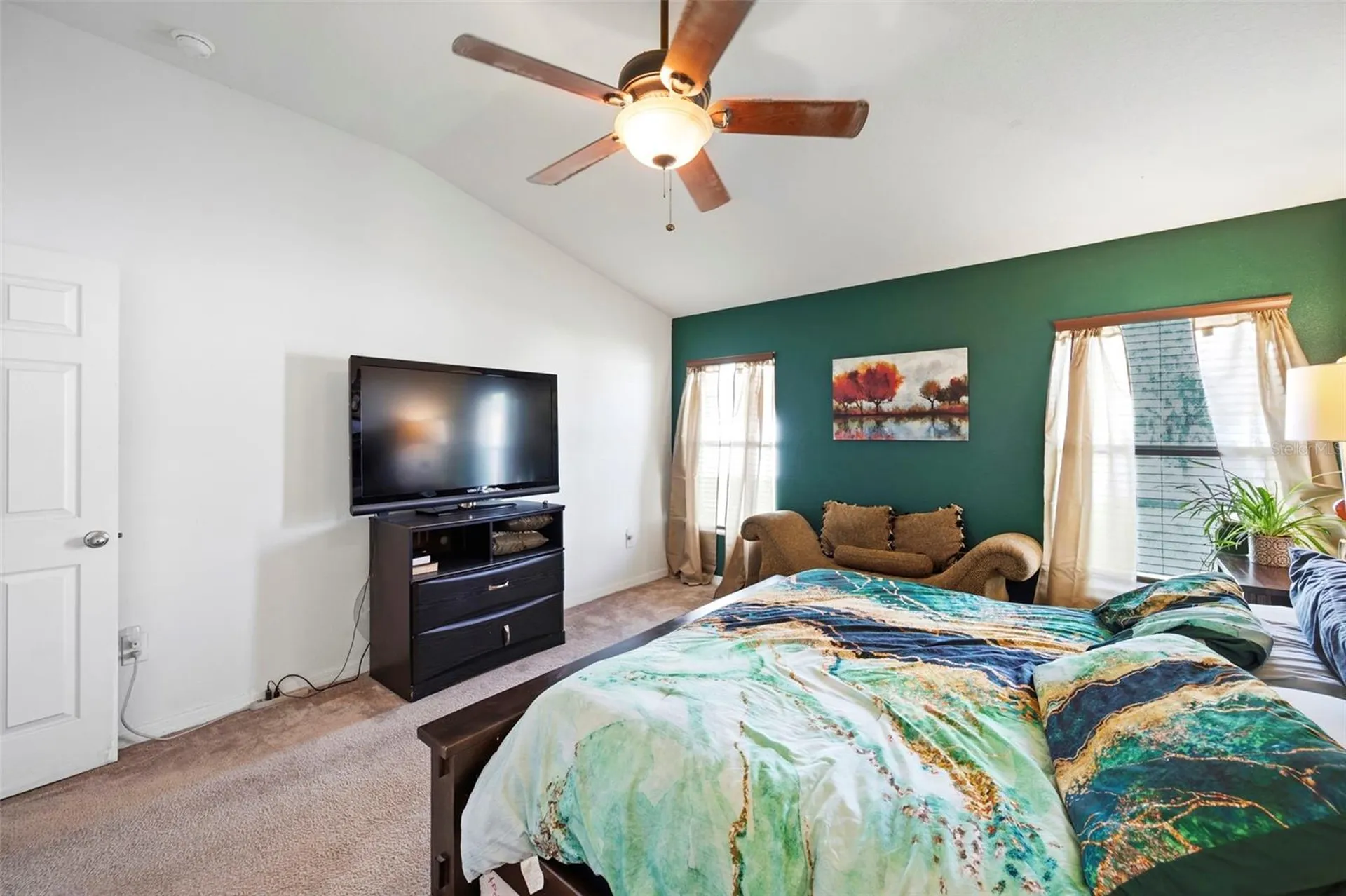 5656 Sweet William Terrace Land O Lakes FL 34639