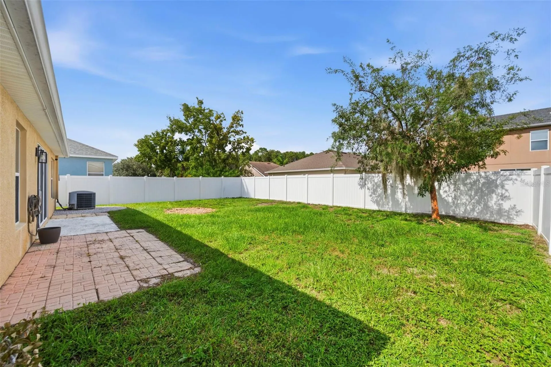 5656 Sweet William Terrace Land O Lakes FL 34639