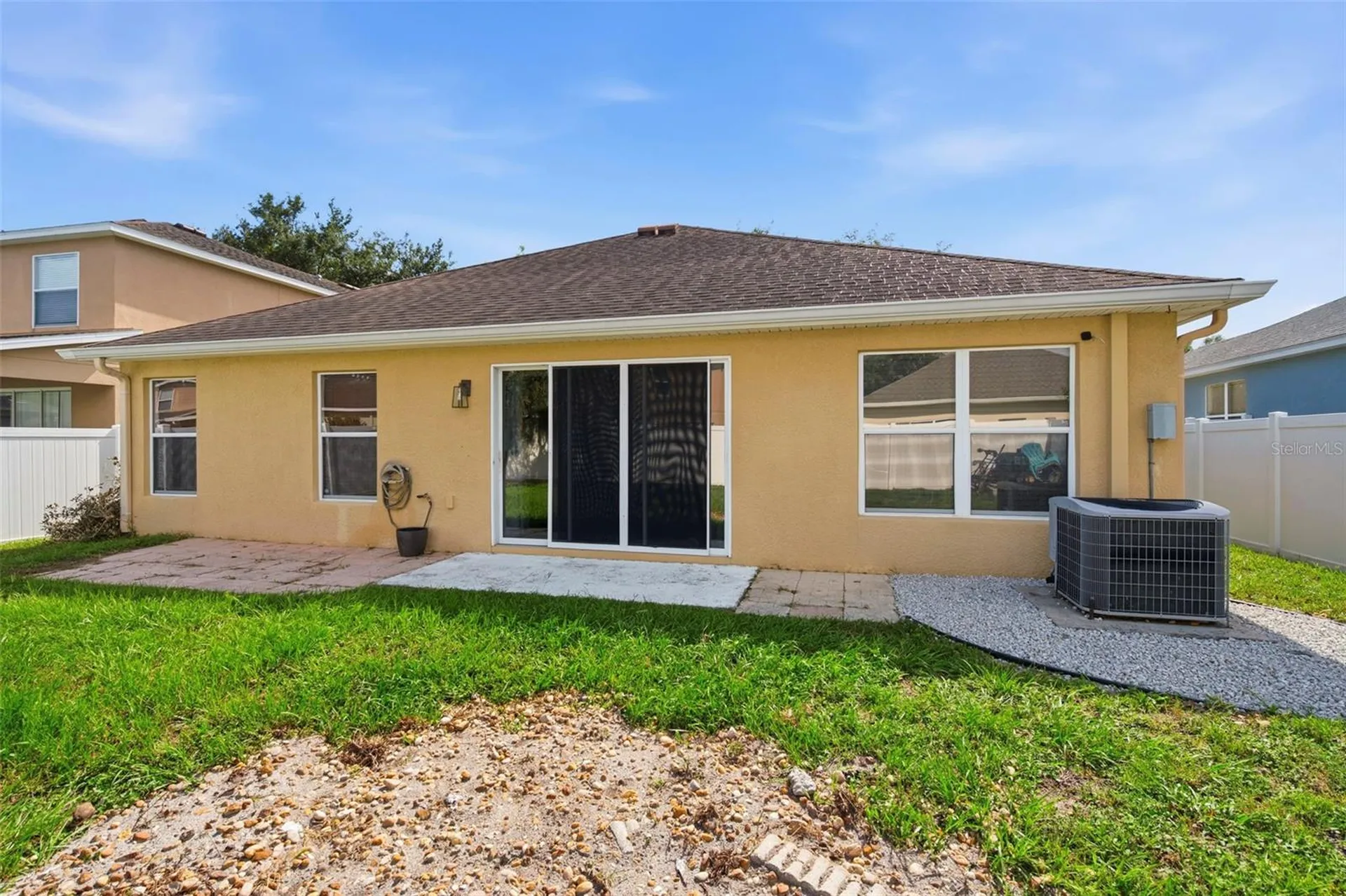 5656 Sweet William Terrace Land O Lakes FL 34639