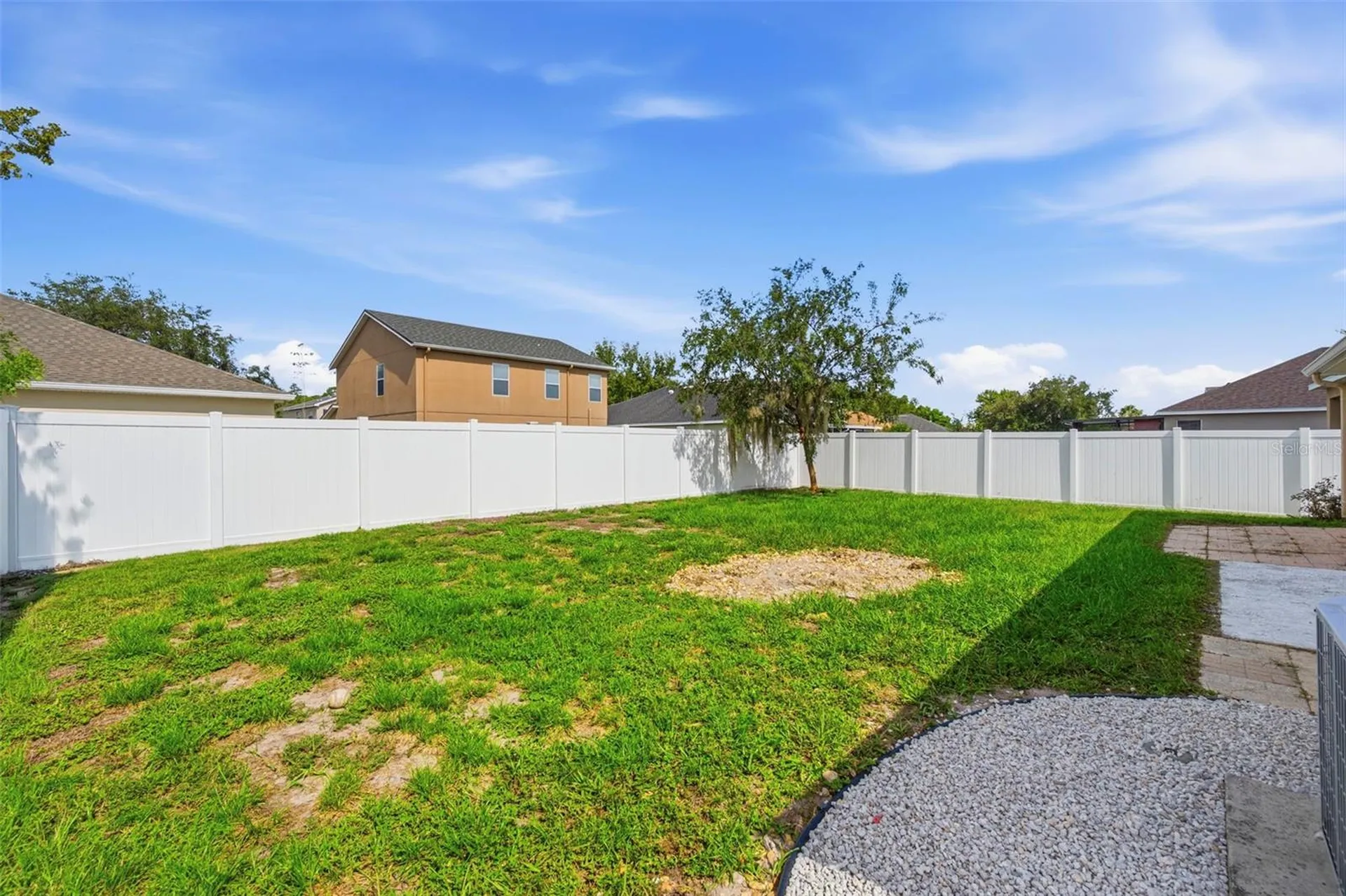 5656 Sweet William Terrace Land O Lakes FL 34639