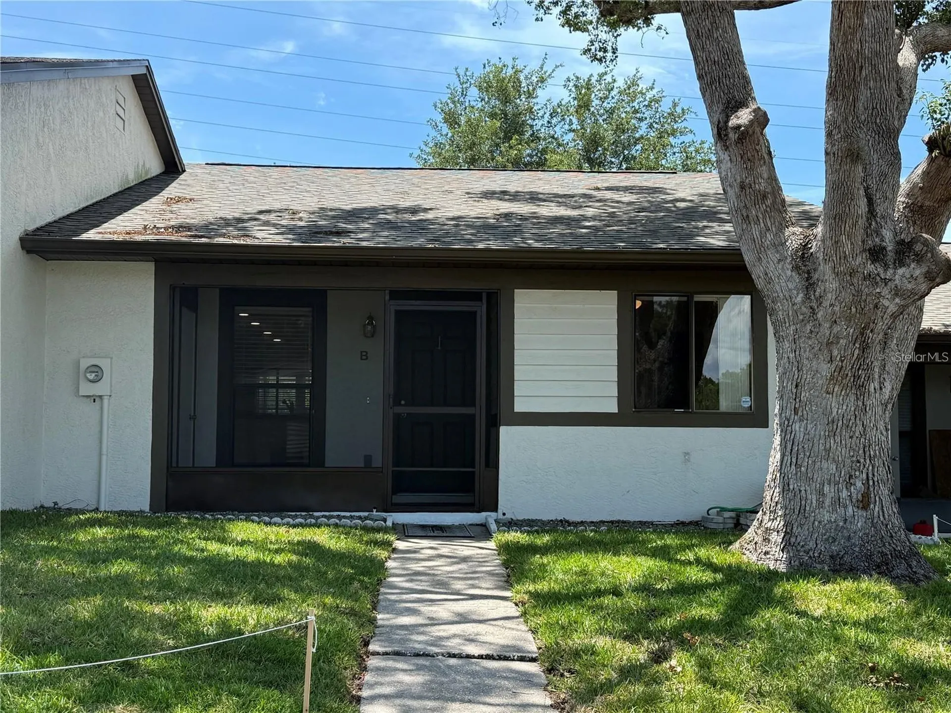 2130 Bancroft Place Palm Harbor FL 34683