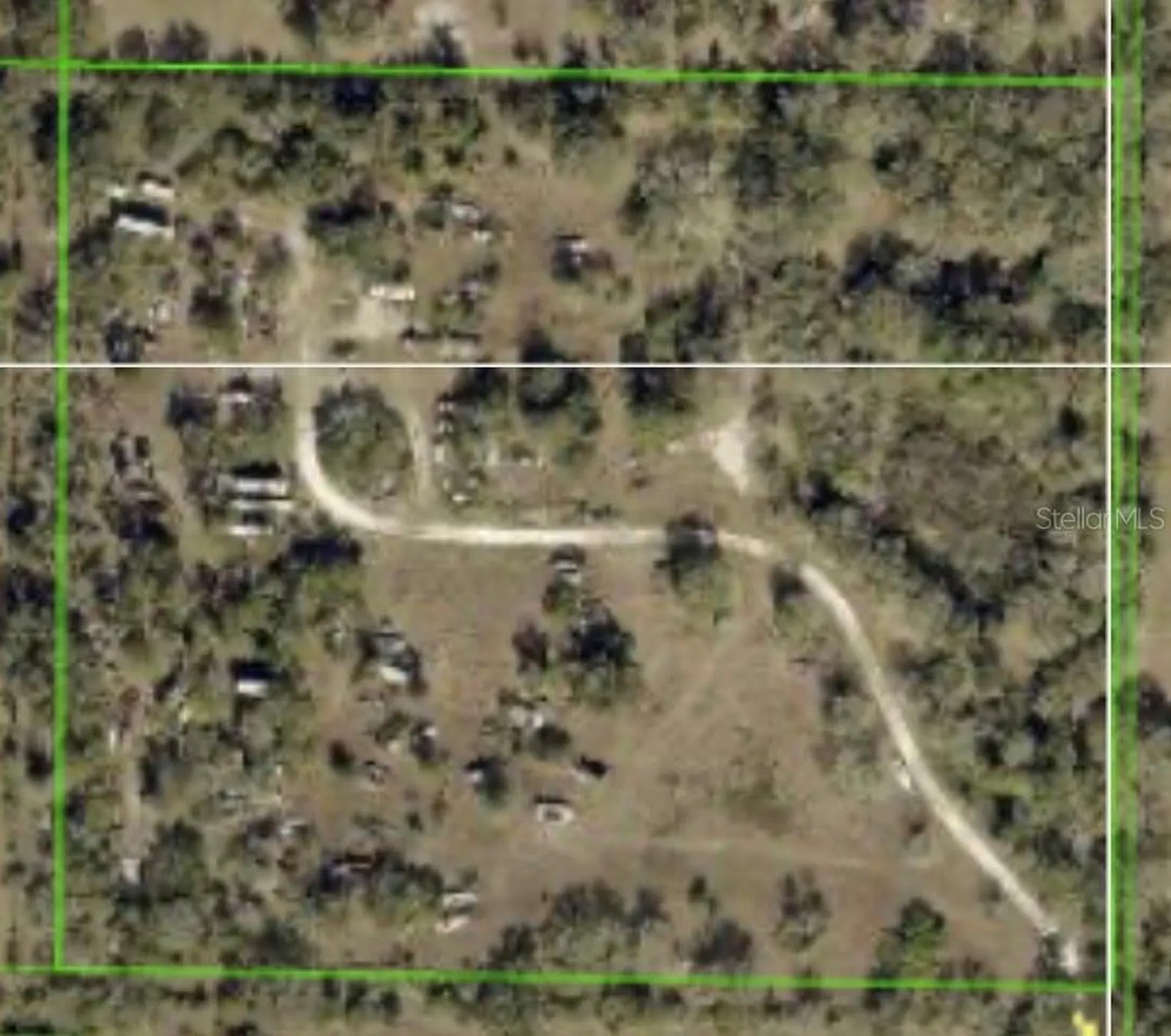 28205 67th Avenue E Myakka City FL 34251