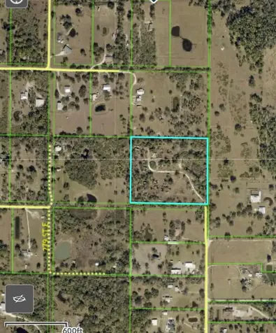 28205 67th Avenue E Myakka City FL 34251