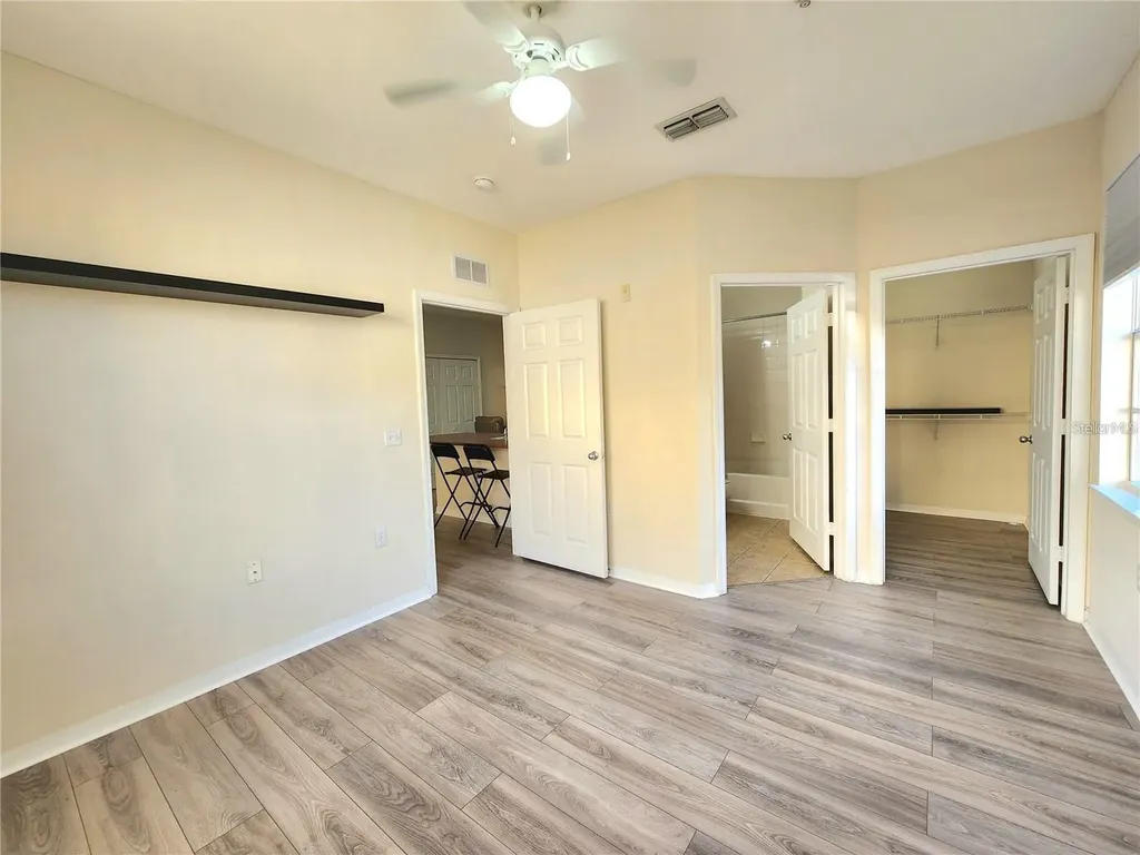 8137 Claire Ann Drive Orlando FL 32825