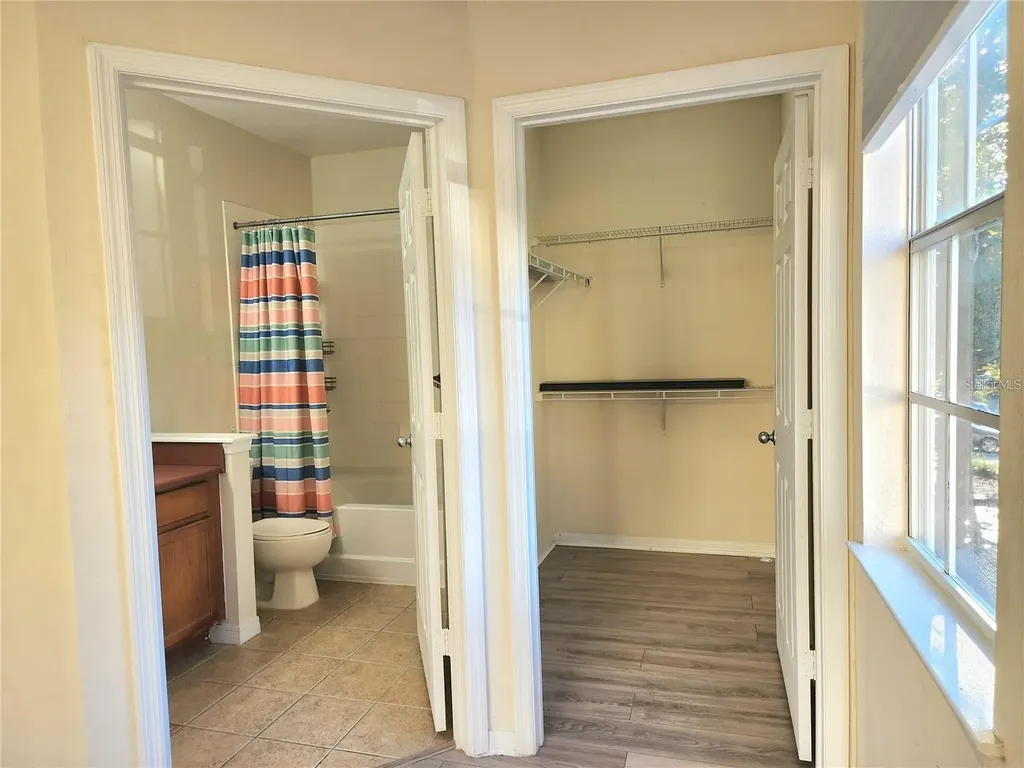8137 Claire Ann Drive Orlando FL 32825
