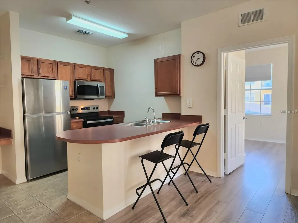 8137 Claire Ann Drive Orlando FL 32825