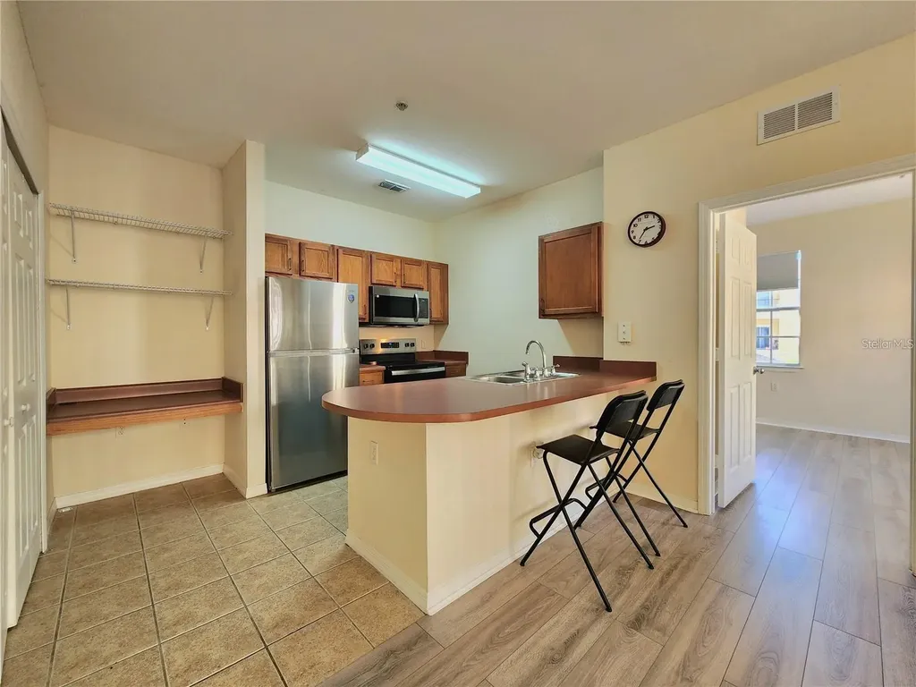 8137 Claire Ann Drive Orlando FL 32825