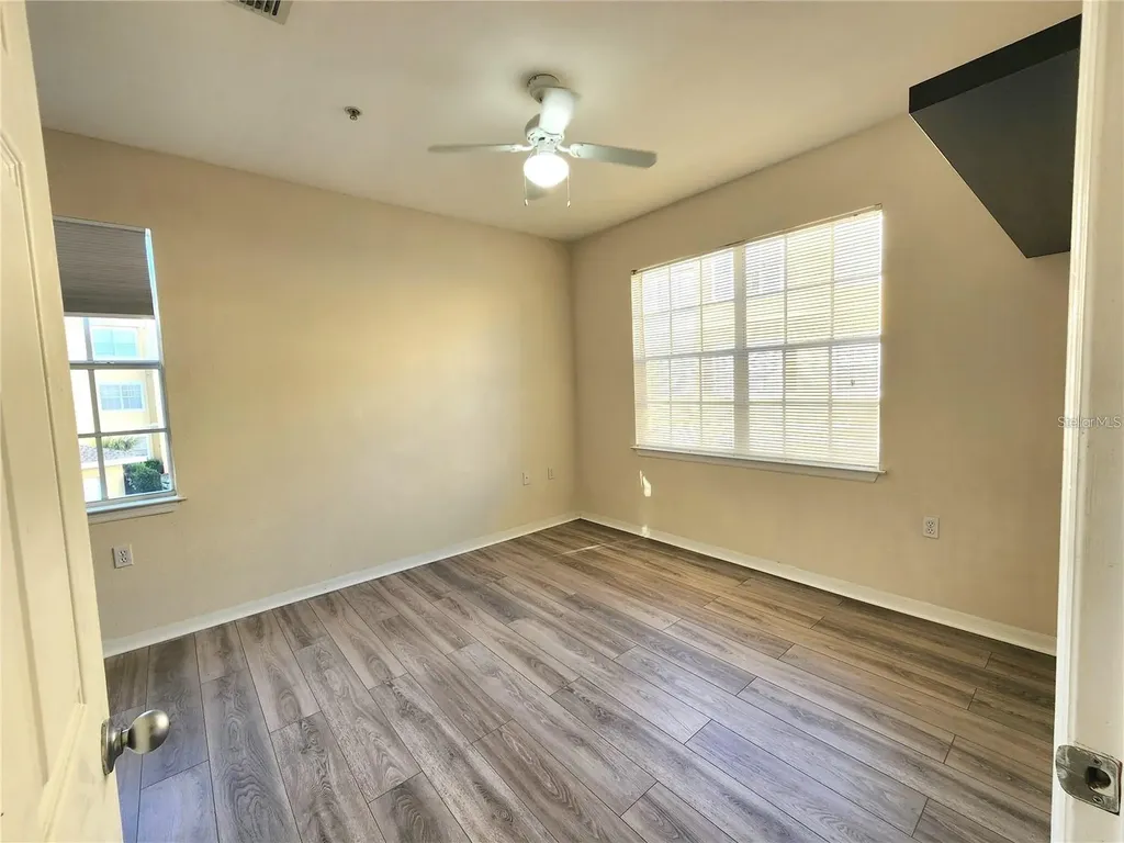 8137 Claire Ann Drive Orlando FL 32825