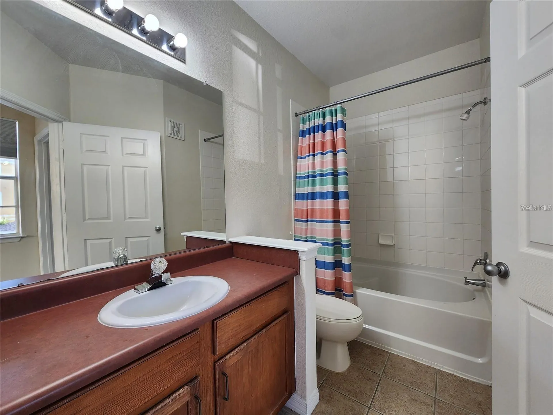 8137 Claire Ann Drive Orlando FL 32825