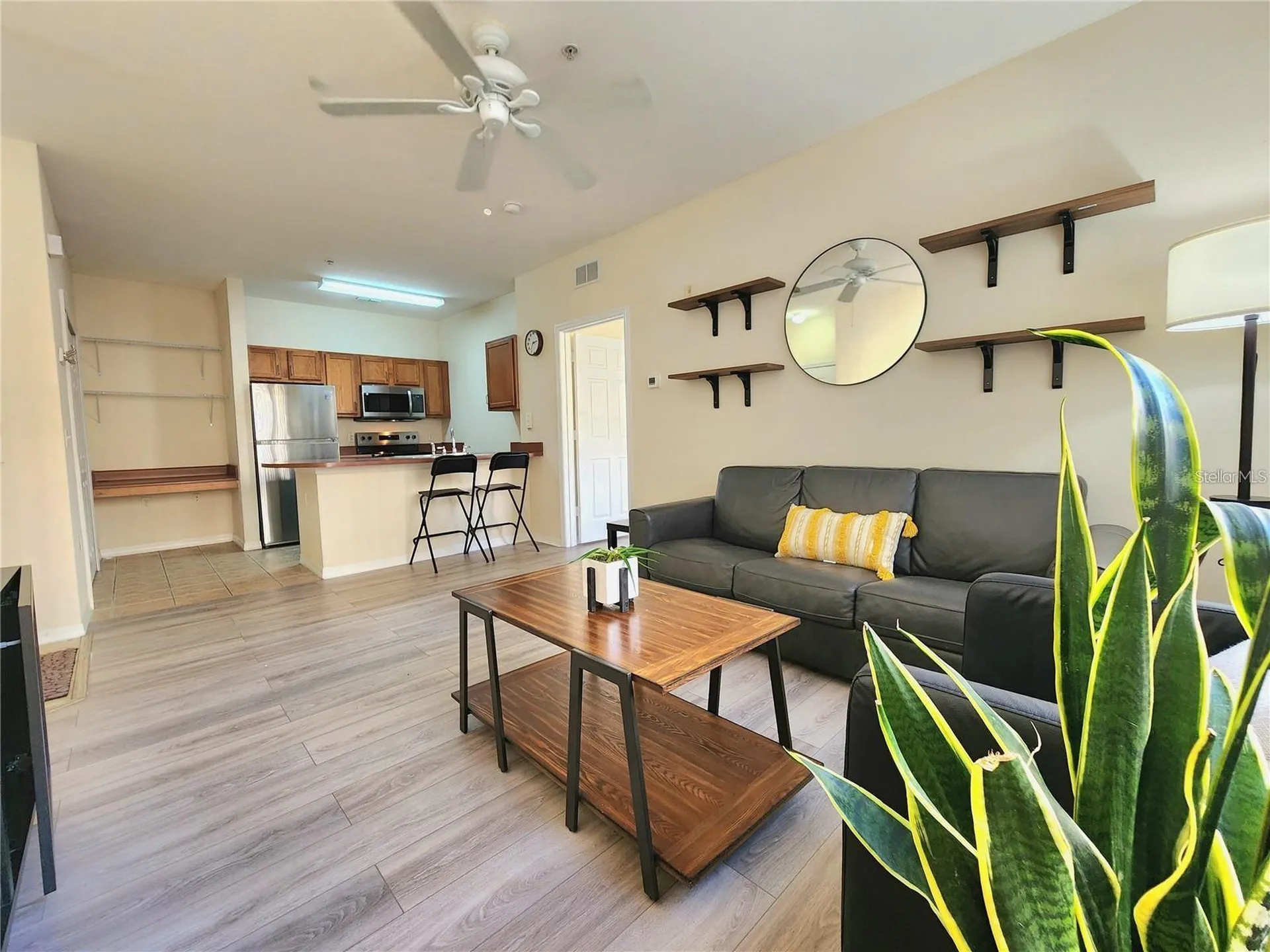 8137 Claire Ann Drive Orlando FL 32825