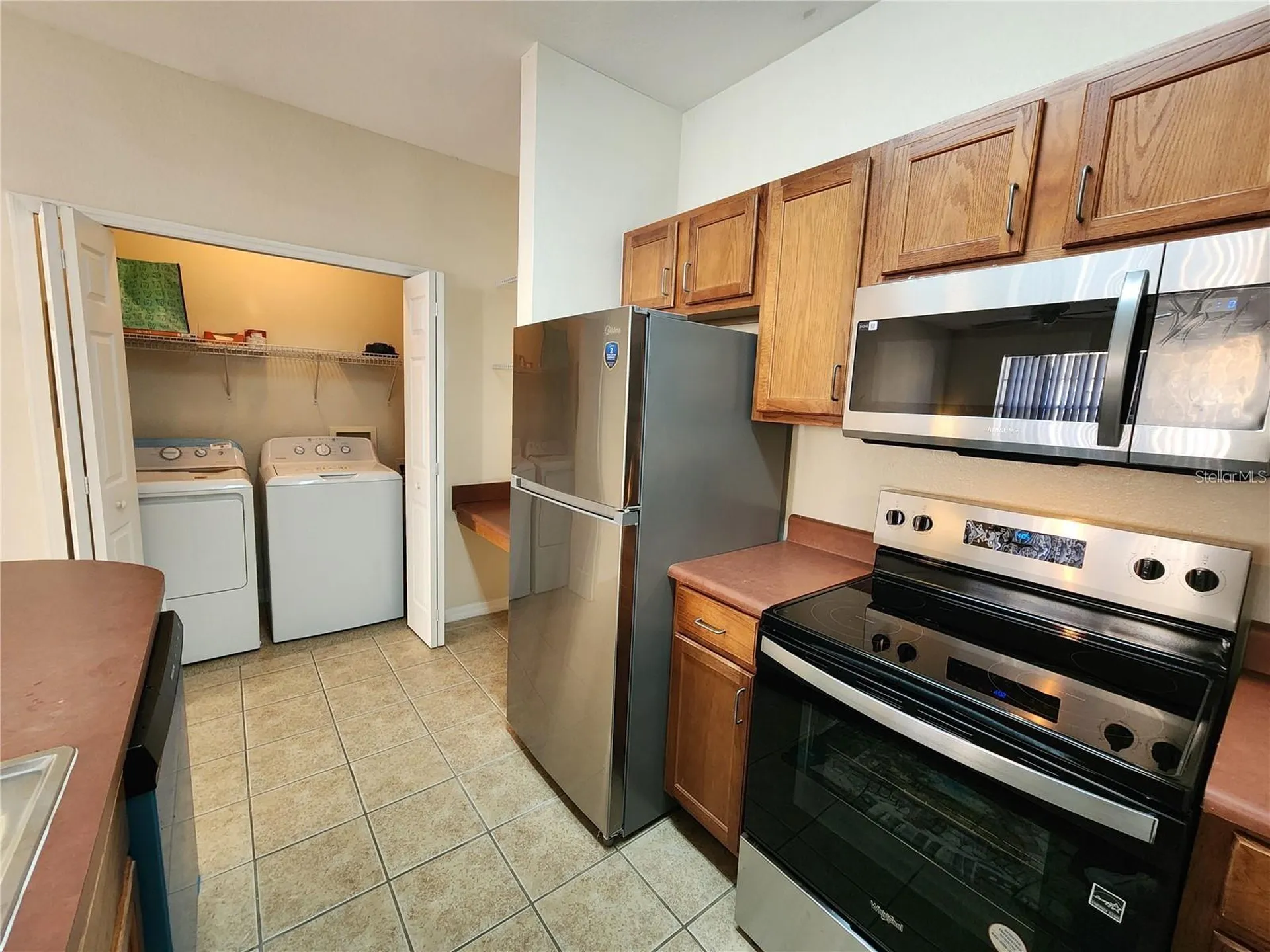8137 Claire Ann Drive Orlando FL 32825