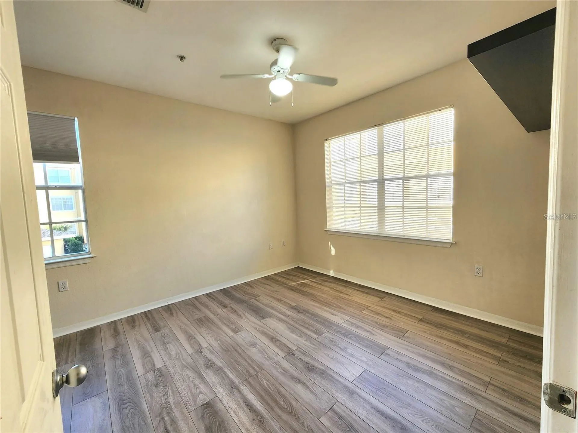 8137 Claire Ann Drive Orlando FL 32825