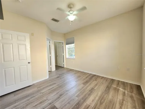 8137 Claire Ann Drive Orlando FL 32825