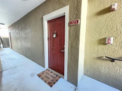 8137 Claire Ann Drive Orlando FL 32825