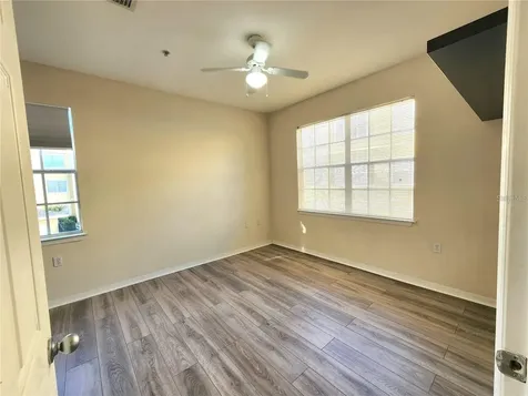 8137 Claire Ann Drive Orlando FL 32825