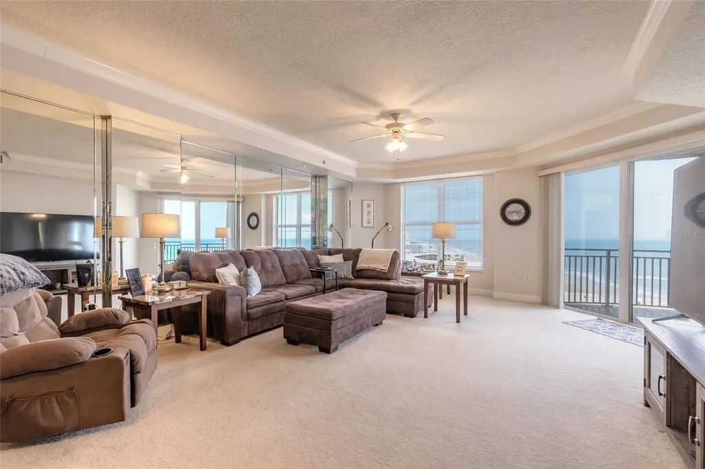 2403 S Atlantic Avenue Daytona Beach Shores FL 32118