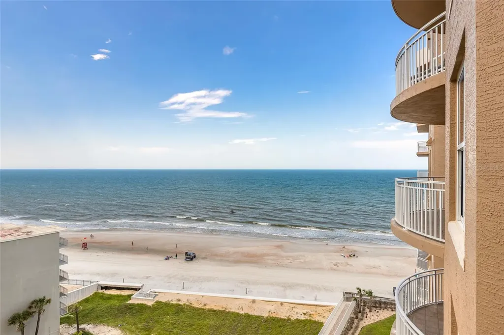 2403 S Atlantic Avenue Daytona Beach Shores FL 32118