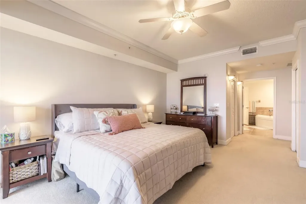 2403 S Atlantic Avenue Daytona Beach Shores FL 32118