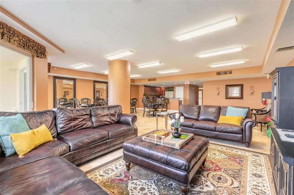 2403 S Atlantic Avenue Daytona Beach Shores FL 32118