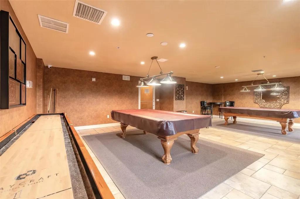 2403 S Atlantic Avenue Daytona Beach Shores FL 32118