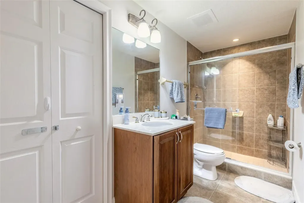 2403 S Atlantic Avenue Daytona Beach Shores FL 32118