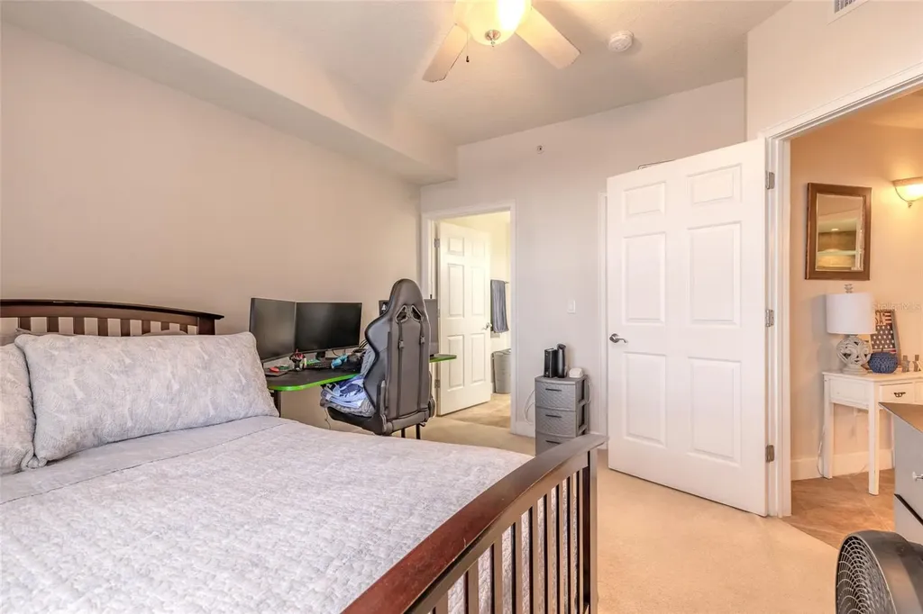 2403 S Atlantic Avenue Daytona Beach Shores FL 32118