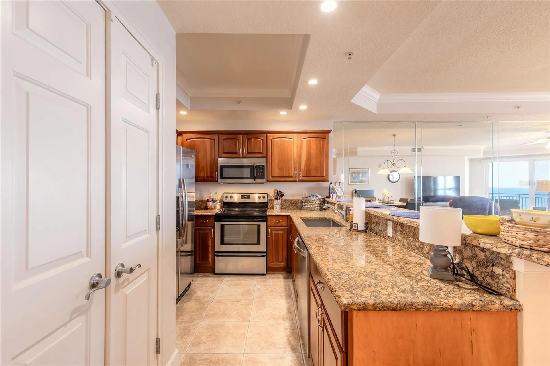 2403 S Atlantic Avenue Daytona Beach Shores FL 32118