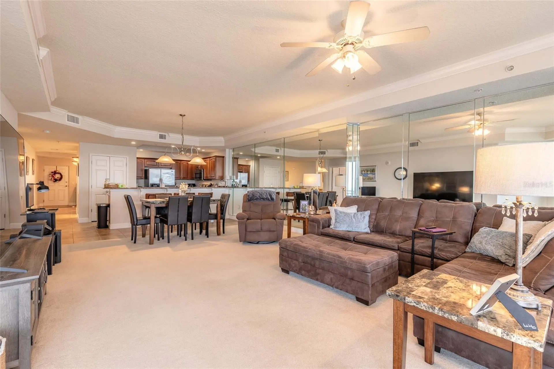 2403 S Atlantic Avenue Daytona Beach Shores FL 32118