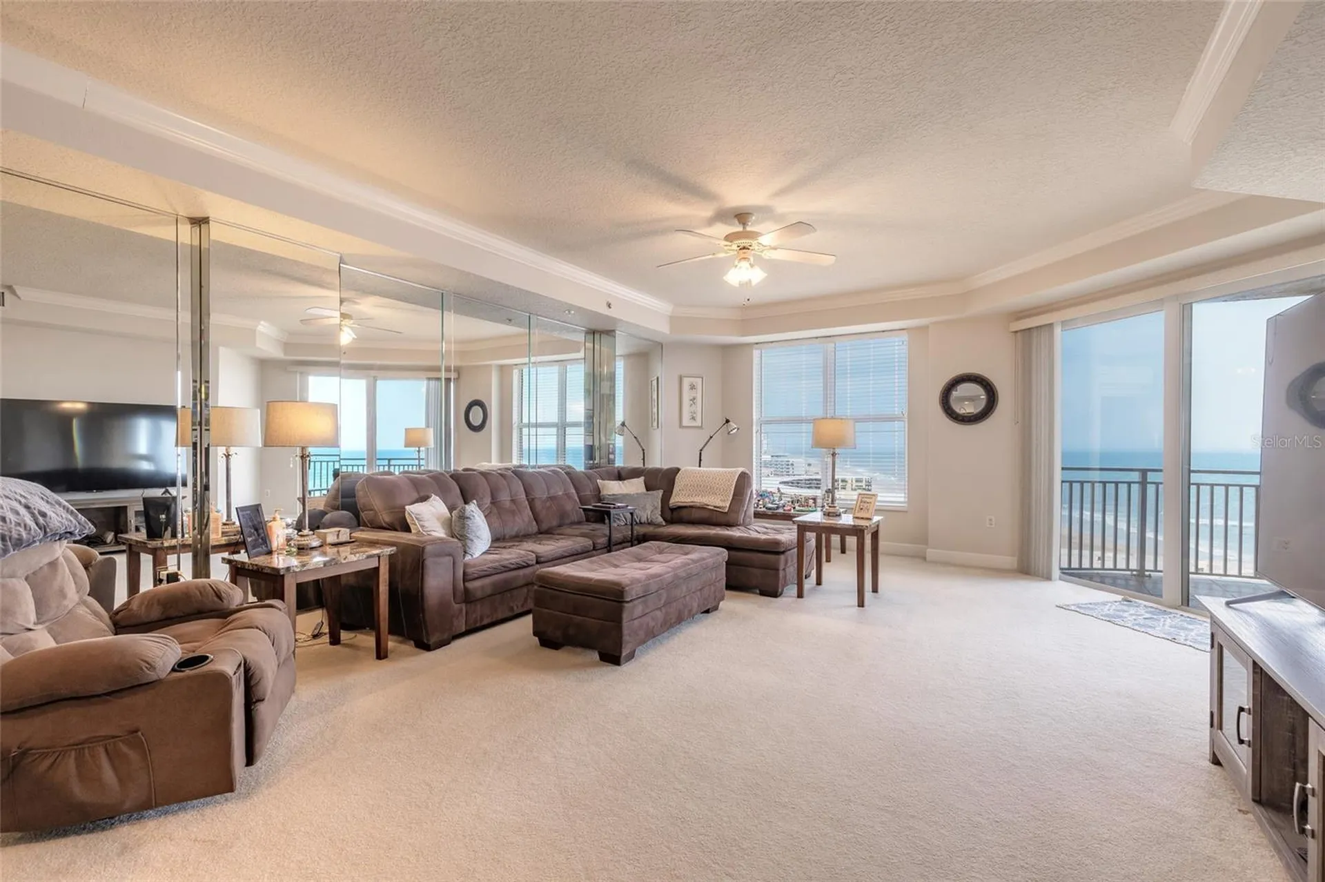 2403 S Atlantic Avenue Daytona Beach Shores FL 32118