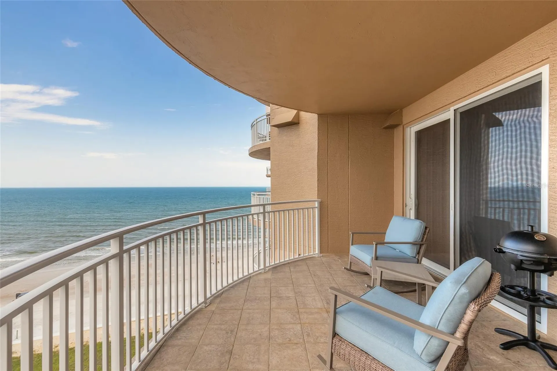 2403 S Atlantic Avenue Daytona Beach Shores FL 32118