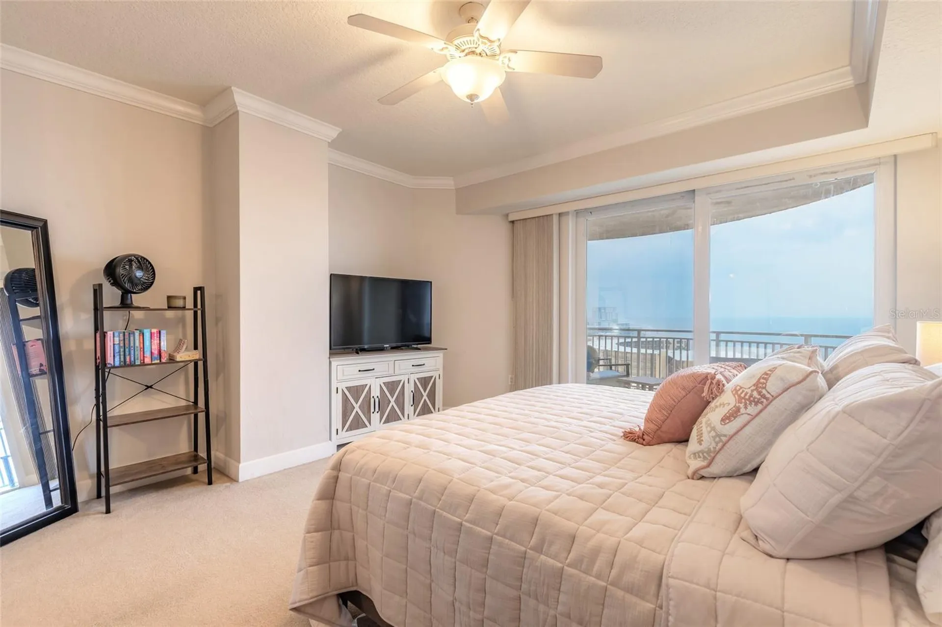 2403 S Atlantic Avenue Daytona Beach Shores FL 32118