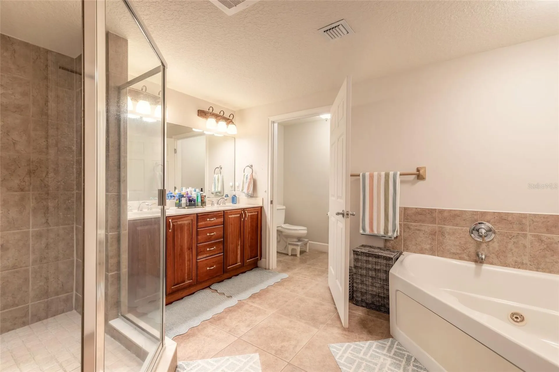 2403 S Atlantic Avenue Daytona Beach Shores FL 32118