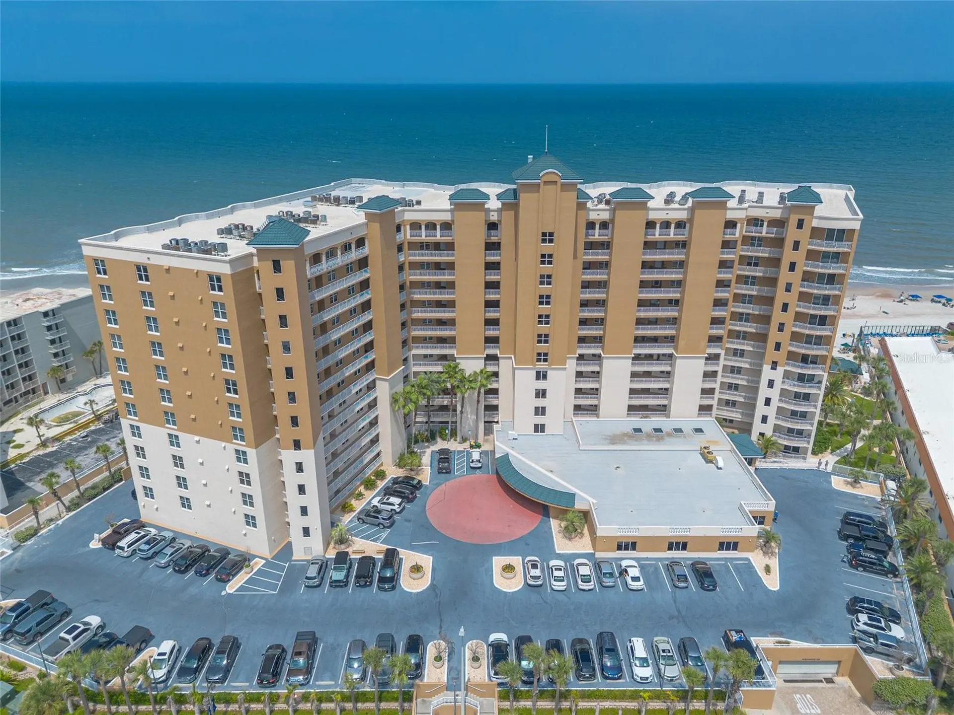 2403 S Atlantic Avenue Daytona Beach Shores FL 32118