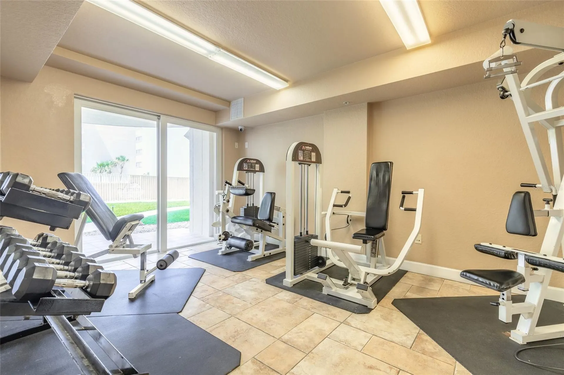 2403 S Atlantic Avenue Daytona Beach Shores FL 32118