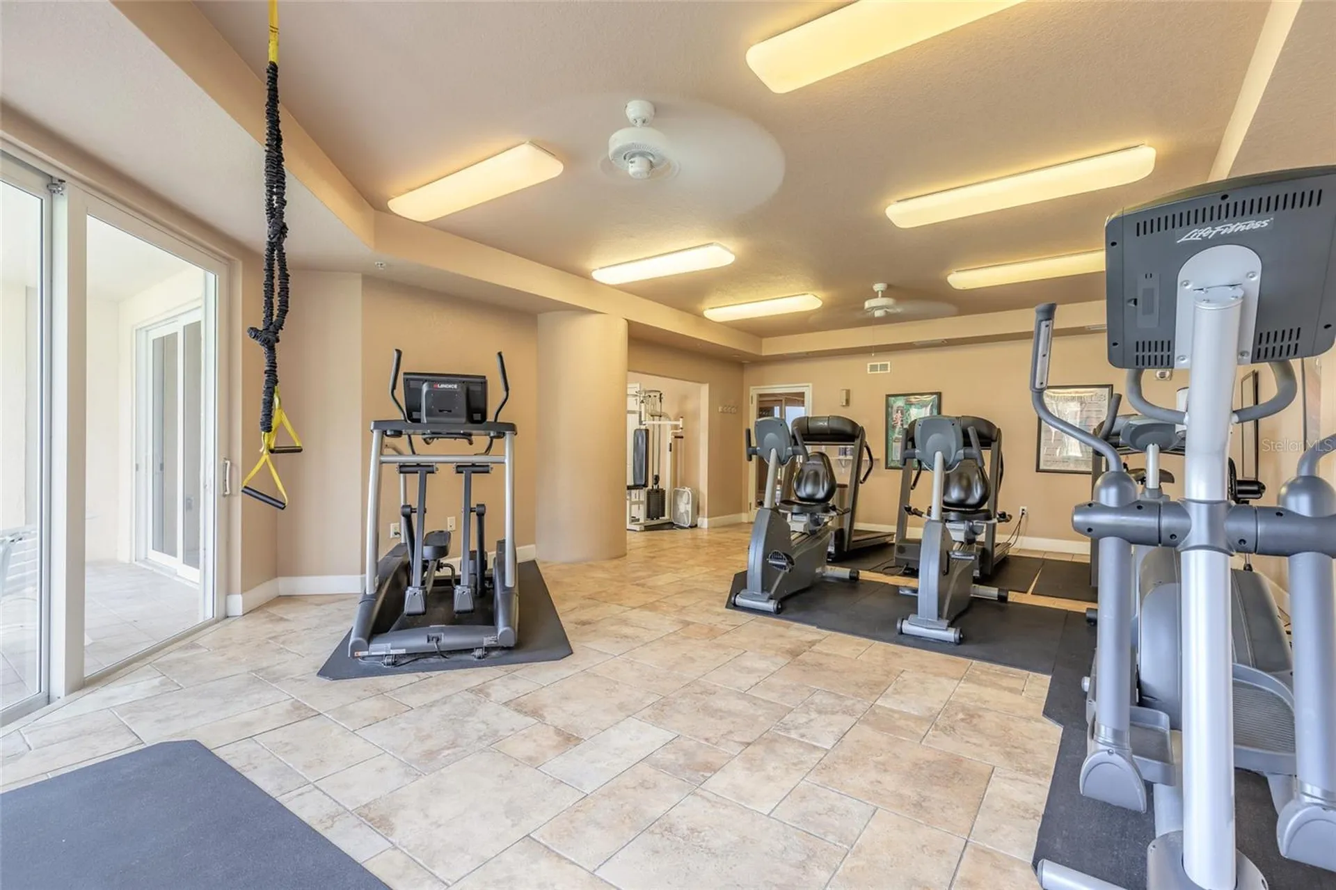 2403 S Atlantic Avenue Daytona Beach Shores FL 32118