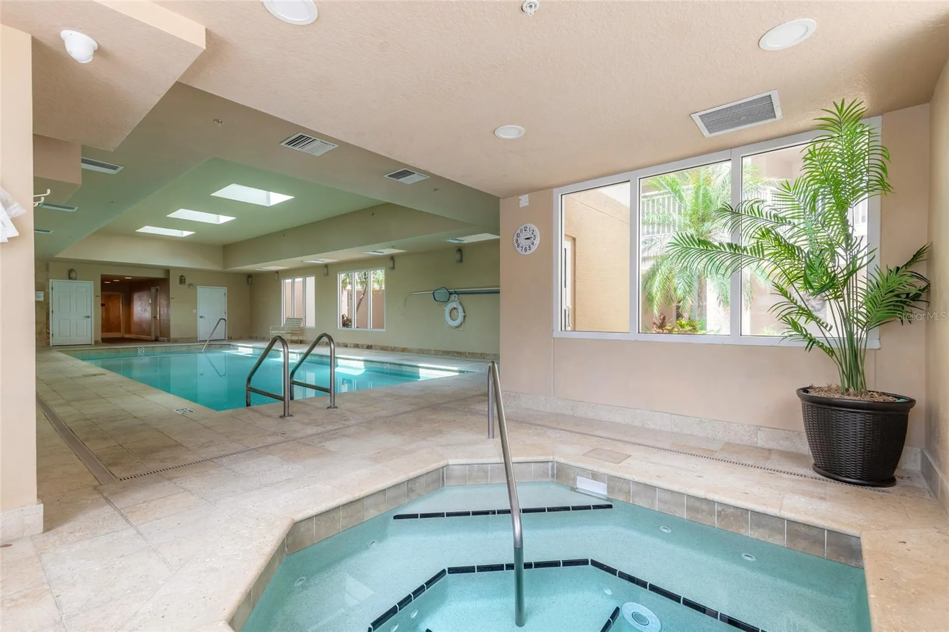2403 S Atlantic Avenue Daytona Beach Shores FL 32118