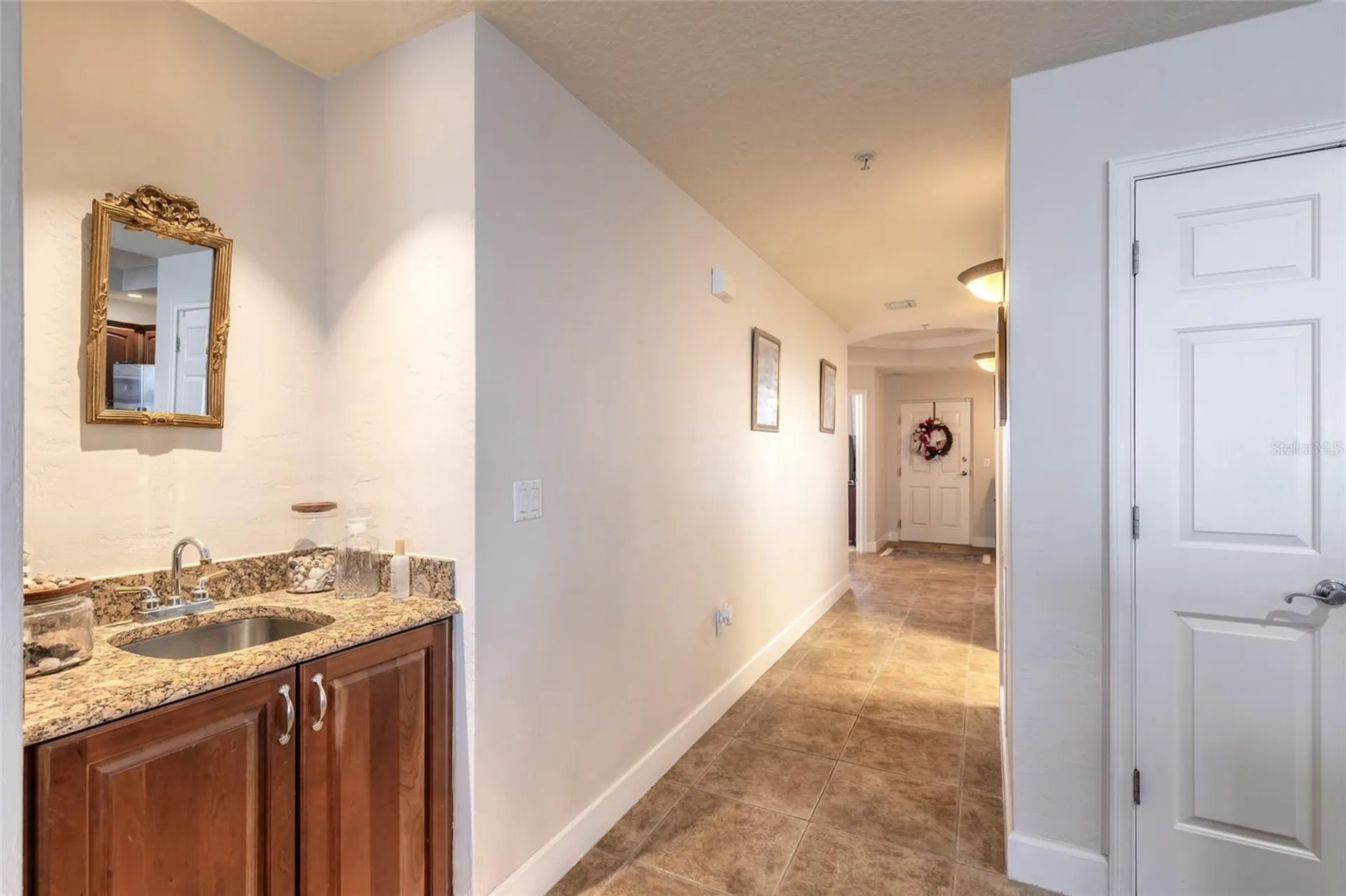 2403 S Atlantic Avenue Daytona Beach Shores FL 32118