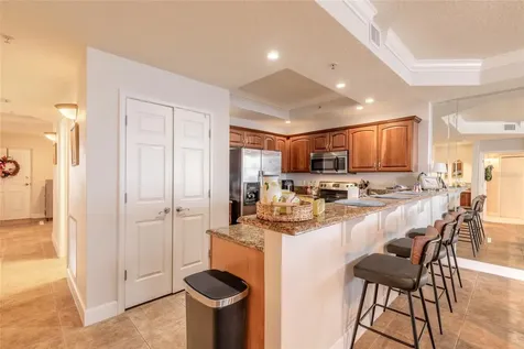 2403 S Atlantic Avenue Daytona Beach Shores FL 32118