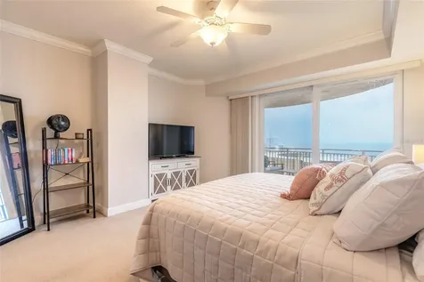 2403 S Atlantic Avenue Daytona Beach Shores FL 32118