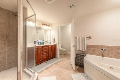 2403 S Atlantic Avenue Daytona Beach Shores FL 32118