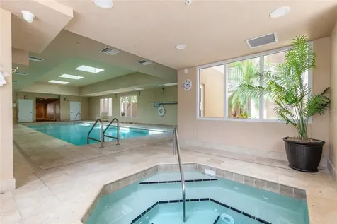 2403 S Atlantic Avenue Daytona Beach Shores FL 32118