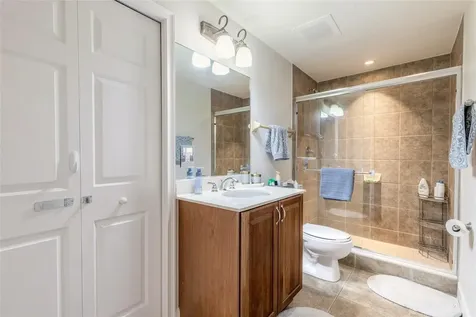 2403 S Atlantic Avenue Daytona Beach Shores FL 32118