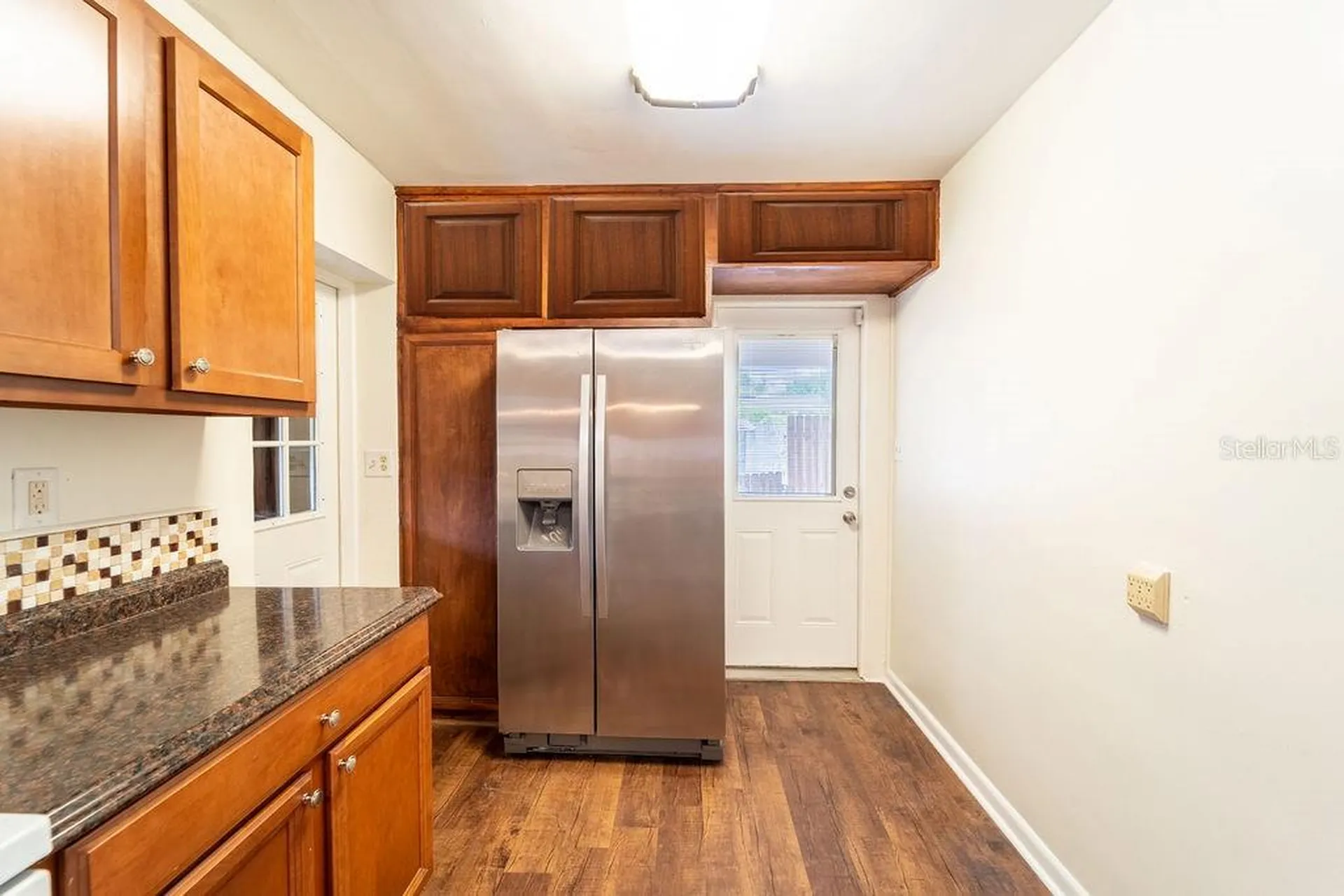 686 E Kentucky Avenue Deland FL 32724