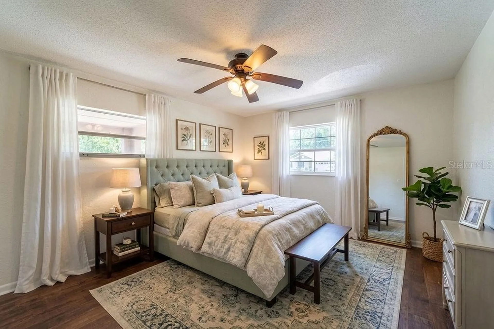 686 E Kentucky Avenue Deland FL 32724