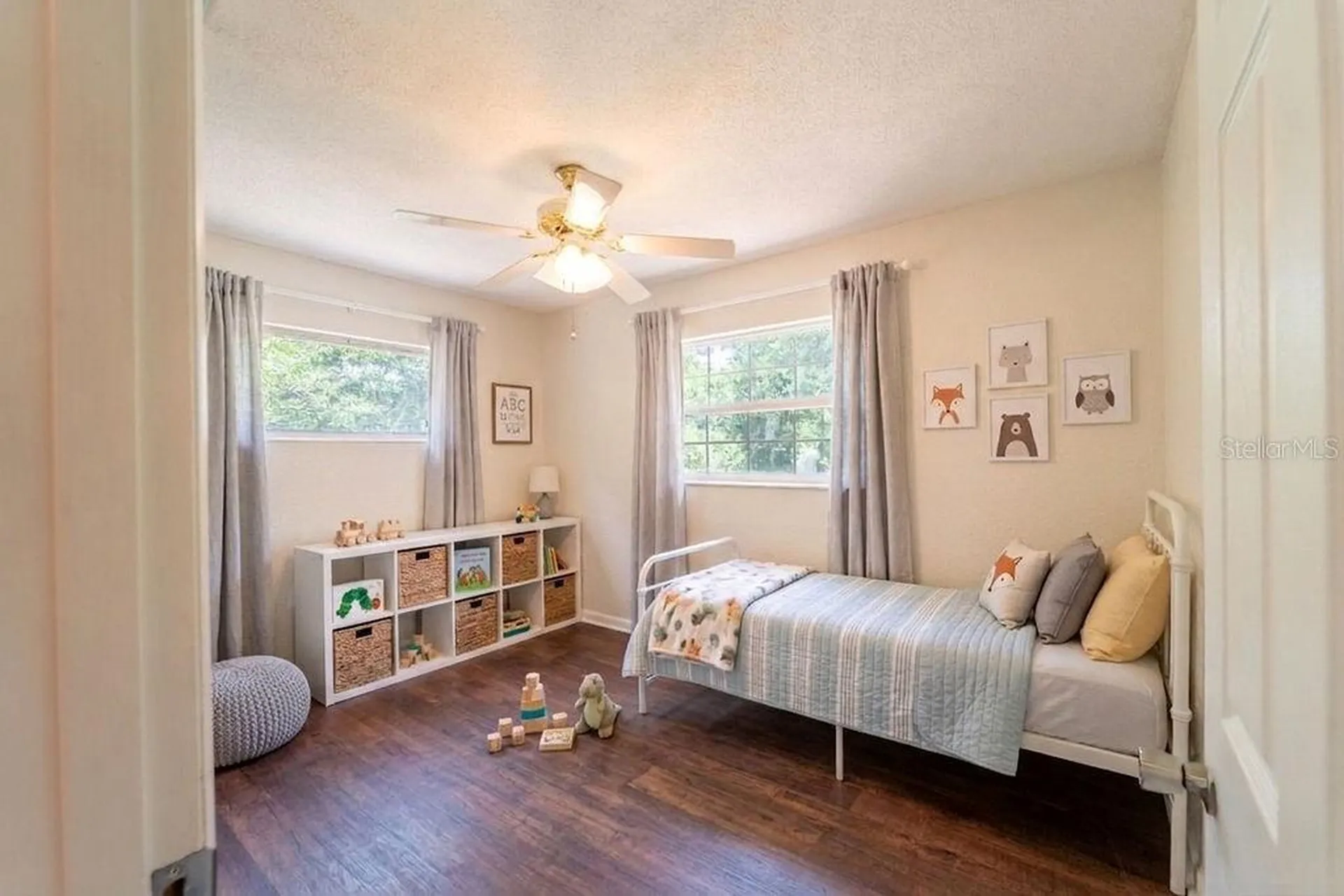 686 E Kentucky Avenue Deland FL 32724