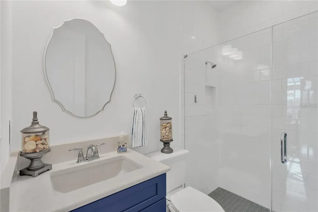 7213 Talamore Drive Wesley Chapel FL 33545
