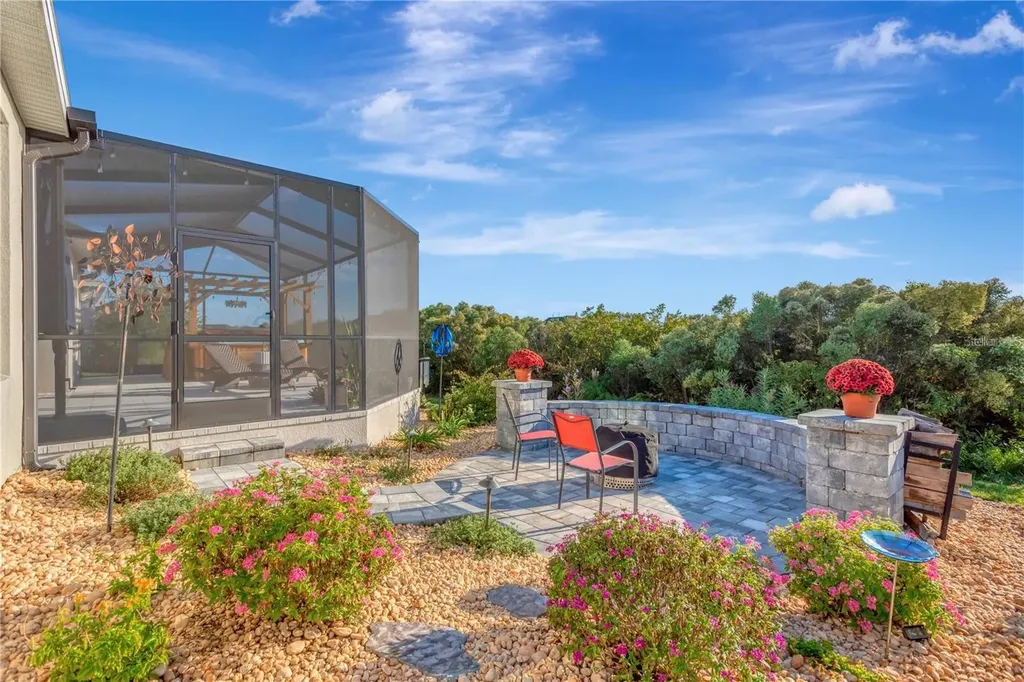 7213 Talamore Drive Wesley Chapel FL 33545
