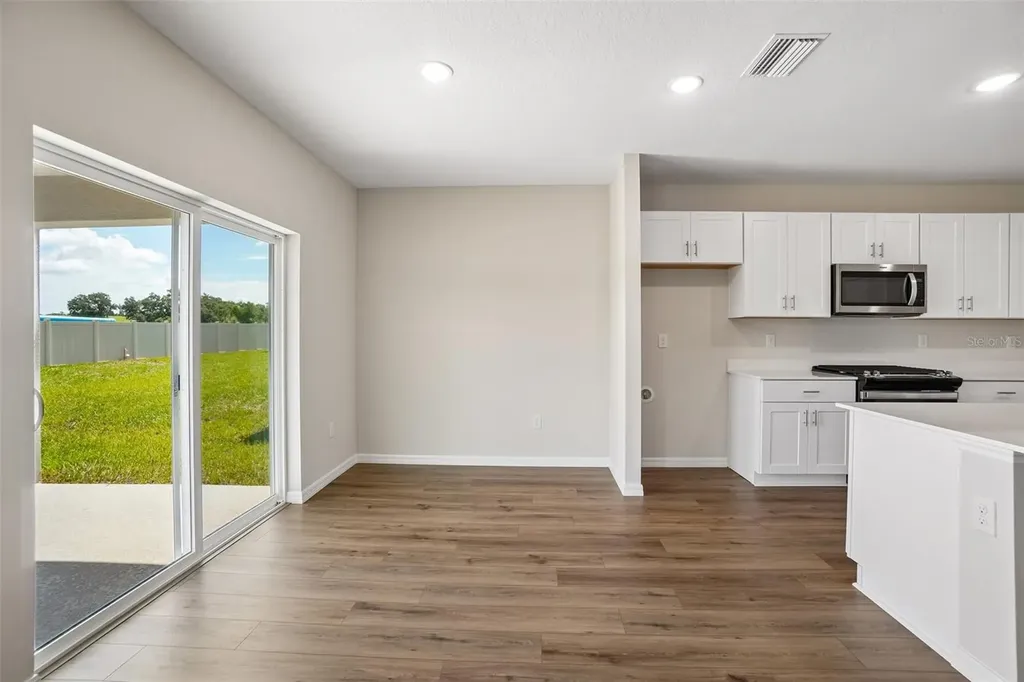 36564 Sagemoor Drive Zephyrhills FL 33541