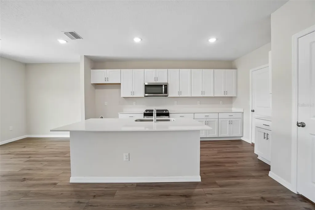 36564 Sagemoor Drive Zephyrhills FL 33541