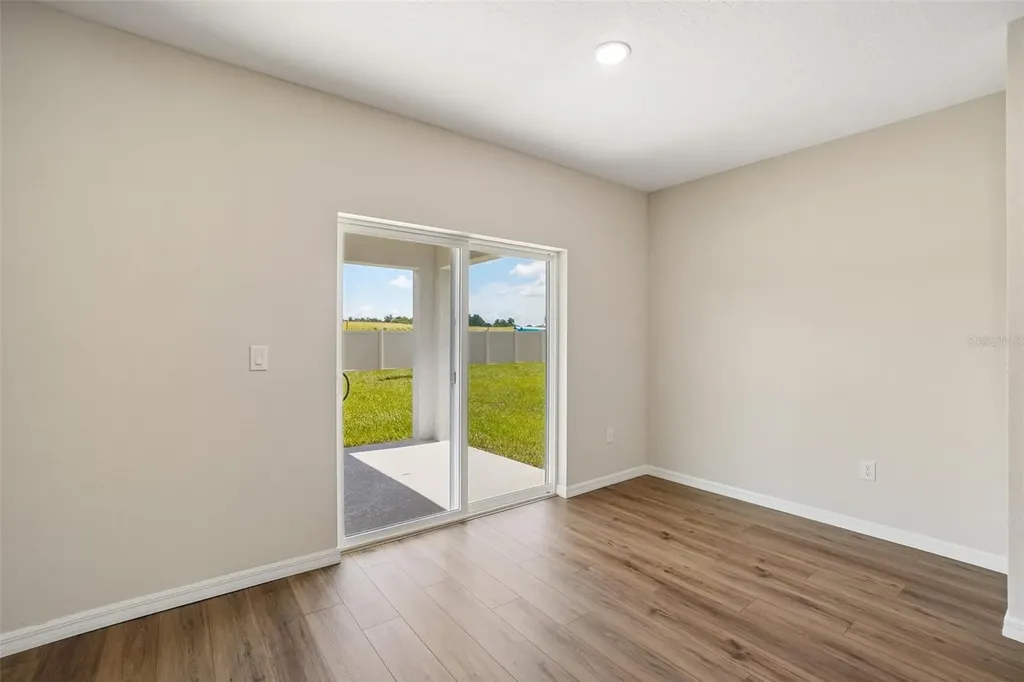 36564 Sagemoor Drive Zephyrhills FL 33541